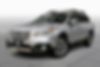 4S4BSENC8H3347407-2017-subaru-outback-0