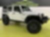 1C4BJWFGXHL553214-2017-jeep-wrangler