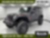 1C4HJWFG6JL830215-2018-jeep-wrangler-jk-unlimited-0