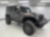 1C4HJWFG6JL830215-2018-jeep-wrangler-jk-unlimited-1