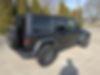 1C4HJXDG1LW322759-2020-jeep-wrangler-unlimited-2