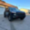1C4PJMBS1GW304284-2016-jeep-cherokee-2