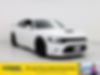 2C3CDXGJ6HH533202-2017-dodge-charger-0