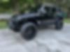 1C4BJWEG5DL549213-2013-jeep-wrangler