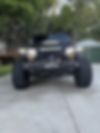 1C4BJWEG5DL549213-2013-jeep-wrangler-2