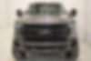 1FT7W2BT8HED06362-2017-ford-f-250-2