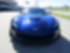 1G1Y12D72H5107724-2017-chevrolet-corvette-1