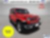 1C4HJXEN5KW521423-2019-jeep-wrangler-unlimited-0
