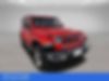 1C4HJXEN5KW521423-2019-jeep-wrangler-unlimited-2