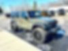 1C4BJWDG4FL761167-2015-jeep-wrangler-unlimited-2