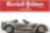 1G1YU2D67G5601073-2016-chevrolet-corvette-0