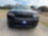1C4RJFBTXCC187300-2012-jeep-grand-cherokee-1