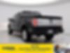 1FTFW1ET8CFC03253-2012-ford-f150-supercrew-cab-1