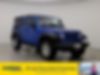 1C4BJWDG6GL224477-2016-jeep-wrangler-unlimited-0