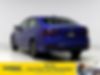 3VWCM7BU9NM003586-2022-volkswagen-jetta-1