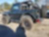 1J4AA2D13BL521225-2011-jeep-wrangler-1