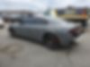 2C3CDXJG0JH292871-2018-dodge-charger-1