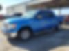 1FTFW1CFXDFD93927-2013-ford-f-150-0