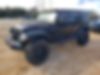 1C4BJWFG6FL698554-2015-jeep-wrangler-unlimited-0