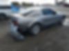 1ZVHT82H585106208-2008-ford-mustang-2
