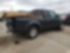 1N6BD0CT0BC416566-2011-nissan-frontier-2