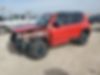 ZACCJBCT6GPD48000-2016-jeep-renegade-0