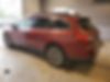 4S4BSENC6H3200714-2017-subaru-outback-1