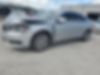 2G1105SA5J9165162-2018-chevrolet-impala-0