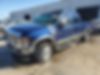 1FTSW21R69EB18831-2009-ford-f-250-0