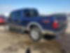 1FTSW21R69EB18831-2009-ford-f-250-1