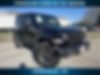 1C4GJXAN1MW666253-2021-jeep-wrangler-0