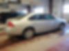 2G1WG5E37C1255039-2012-chevrolet-impala-2