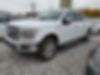 1FTEW1E52JKC02262-2018-ford-f-150-0
