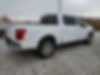 1FTEW1E52JKC02262-2018-ford-f-150-2