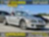 WBSCK9344YLC91277-2000-bmw-m-roadster-0