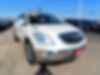5GAKVCED5BJ385366-2011-buick-enclave