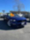 1FATP8EM8F5359858-2015-ford-mustang