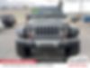 1C4HJWDG1DL579868-2013-jeep-wrangler
