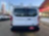 1FTYR1ZM8HKA56854-2017-ford-transit-2