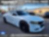 2C3CDXBG7JH200413-2018-dodge-charger-0