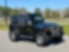 1J4FY29P2WP734051-1998-jeep-wrangler-0