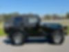 1J4FY29P2WP734051-1998-jeep-wrangler-2