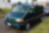 WV2MB47083H001364-2003-volkswagen-eurovan-0