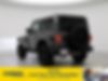 1C4HJXCN2LW268792-2020-jeep-wrangler-1