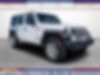 1C4HJXDG2KW532558-2019-jeep-wrangler-unlimited-0