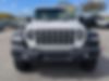 1C4HJXDG2KW532558-2019-jeep-wrangler-unlimited-2