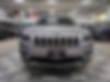 1C4PJMDN8KD134162-2019-jeep-cherokee-2