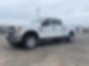 1FT7W2B61HEB54340-2017-ford-f-250-0