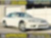 JT8CH32Y7X1002728-1999-lexus-sc-400-luxury-sport-cpe-0