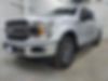 1FTEW1EP8JKD91615-2018-ford-f-150-1